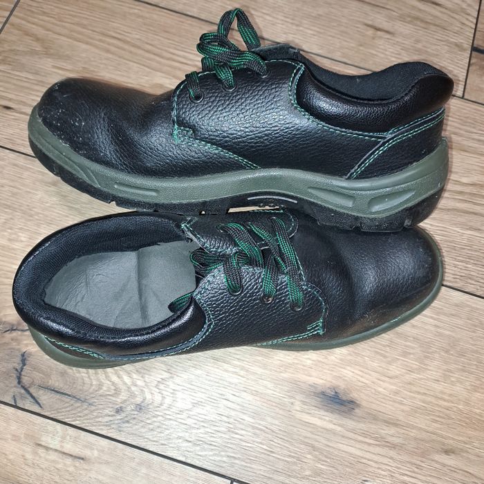 Buty robocze BHP  44