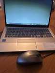 Laptop Asus 515 M