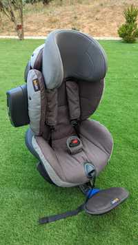 Besafe iZi Plus X1 (Cadeira Auto Contra-Marcha)