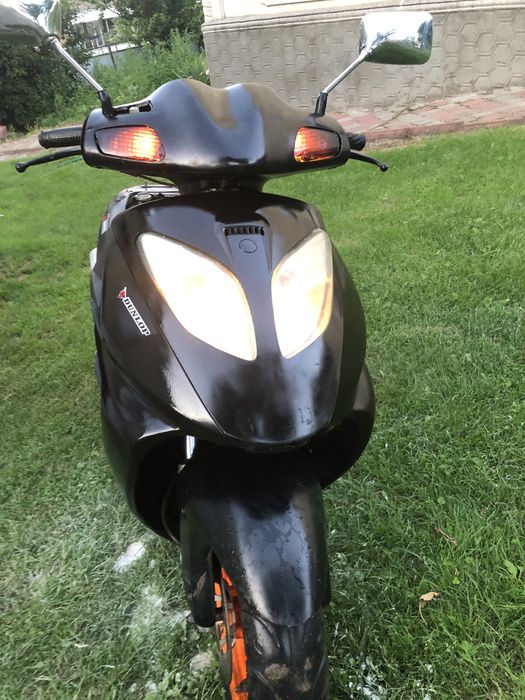 Продам вайпер 150