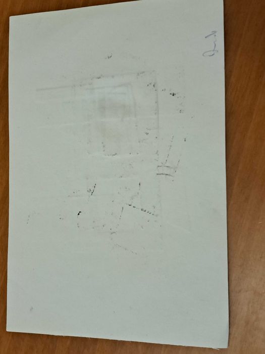 Gravura David Pereira