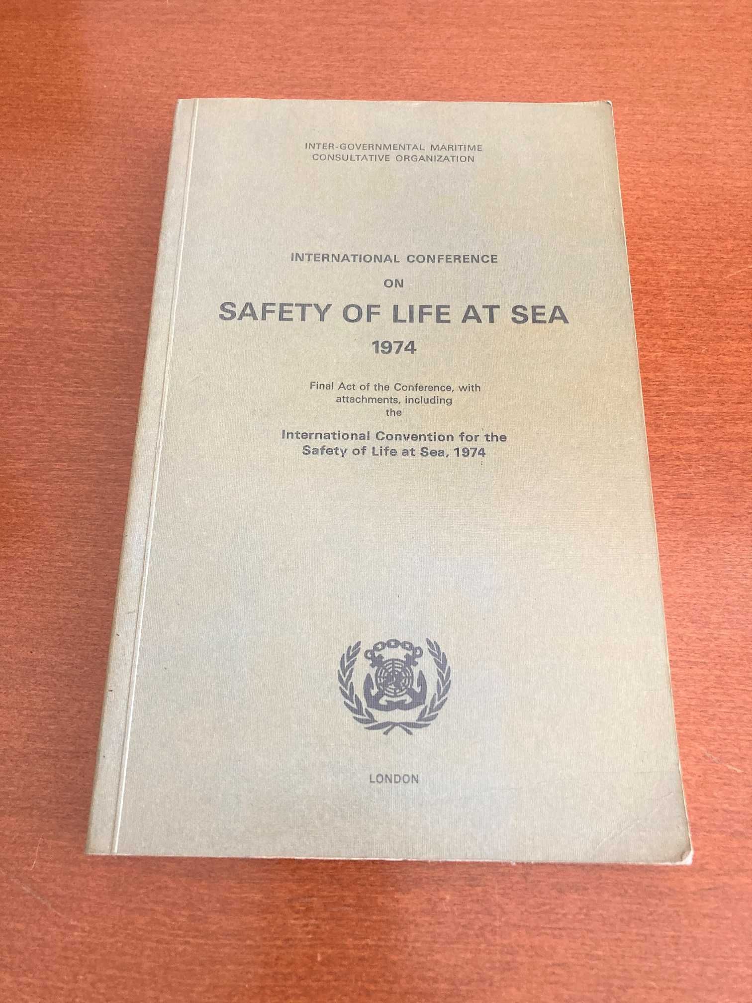 Livros Lloyds Register of Shipping - 3 Volumes e Suplementos