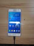 Sprzedam telefon Samsung Galaxy J5