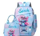 Produtos stitch e lilo