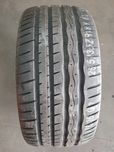 Opona 265/35R18 97Y Hankook Ventus S1 evo