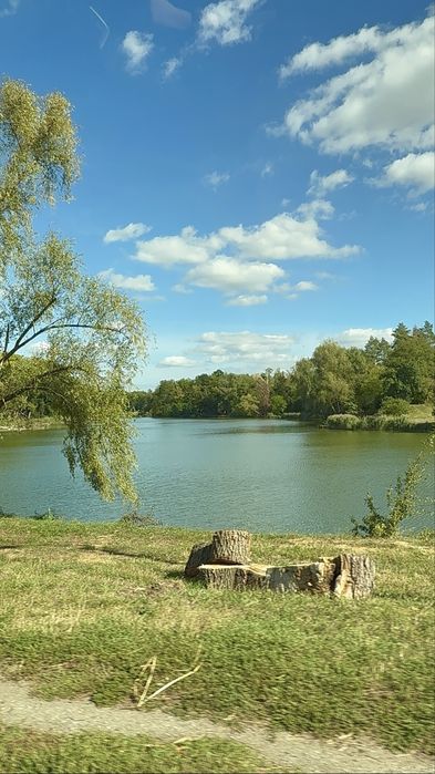 Будинок 79м2, Обухівський р-н, с. Слобода