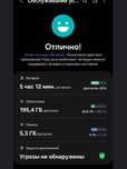Продам самсунг s 22 ултра