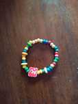Pulseira.         .