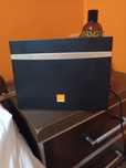 Router WiFi,  domowy, bez simlocka