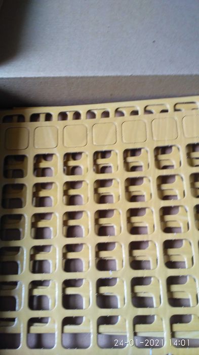 Игра в слова - эрудит