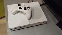 Xbox One S 500gb