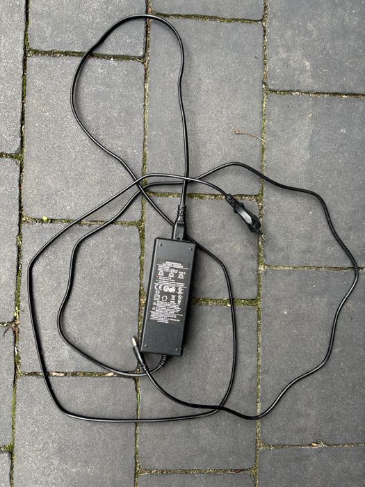 Hulajnoga elektryczna Ducati Pro 2 Evo – stan bardzo dobry!