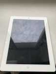 Продам Ipad 3 wifi lte 32gb