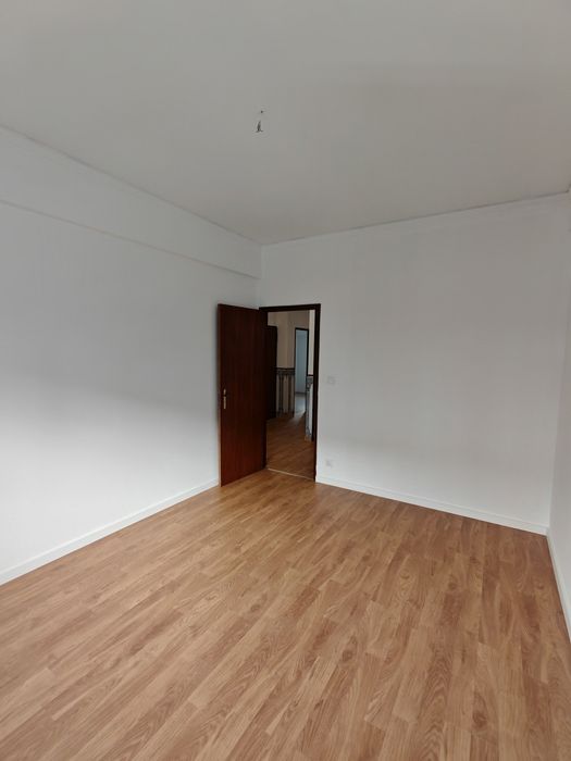 APARTAMENTO T3 Santa iria de Azóia