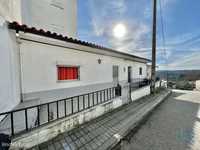 Casa T3 em Coimbra de 124,00 m2
