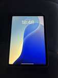 Apple Ipad Air 2025 m3 11” 128GB