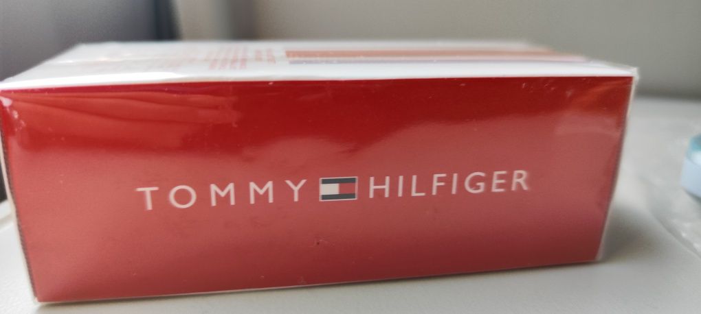 Woda perfumowana Tommy Hilfiger