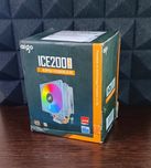 Кулер Aigo ICE 200 Pro