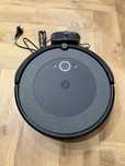 iRobot Roomba i5 combo, 100% sprawny, na gwarancji