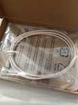 Kabel typ-C do micko-B