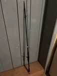 Savage gear sg2 221cm c.w. 30-80