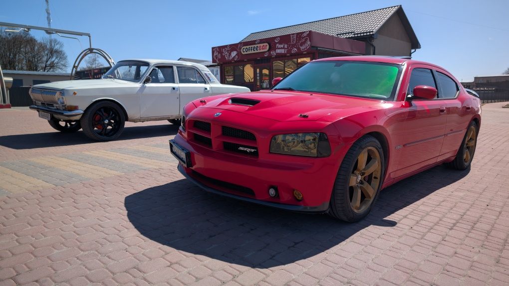 Продам абож обмін