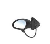 ESPELHO RETROVISOR ESQUERDO PARA SEAT LEON 1M FR 99-04