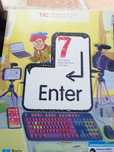 Enter 7. Ano Informatica