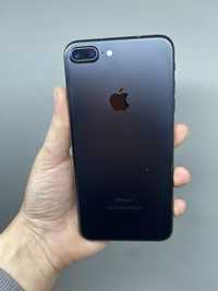 Iphone 7 Plus 256GB neverlock