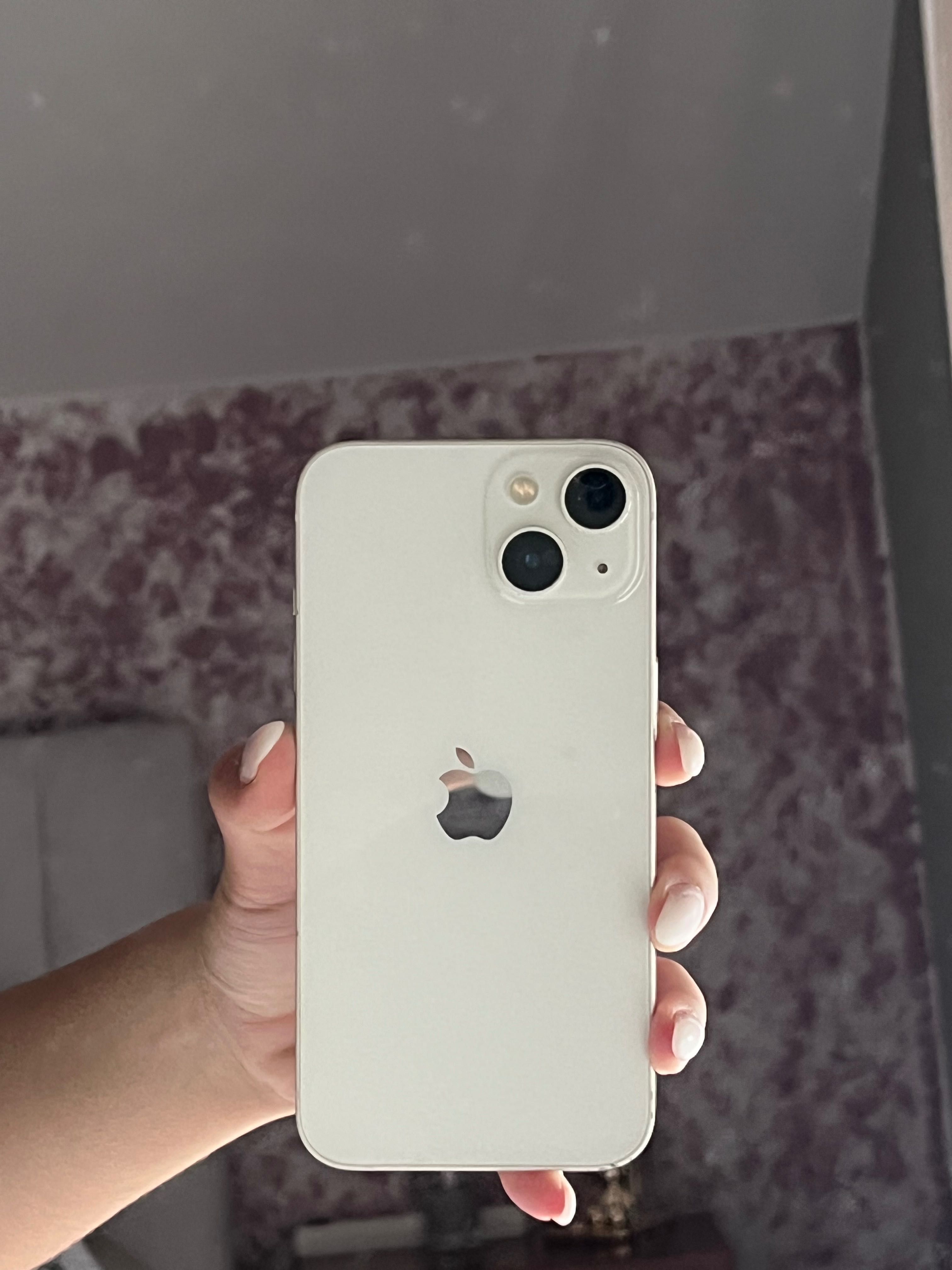 iPhone 13 - BOM Estado
