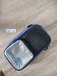 Torba do Sega Game Gear