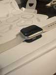 Zegarek Apple Watch SE 2 40 mm