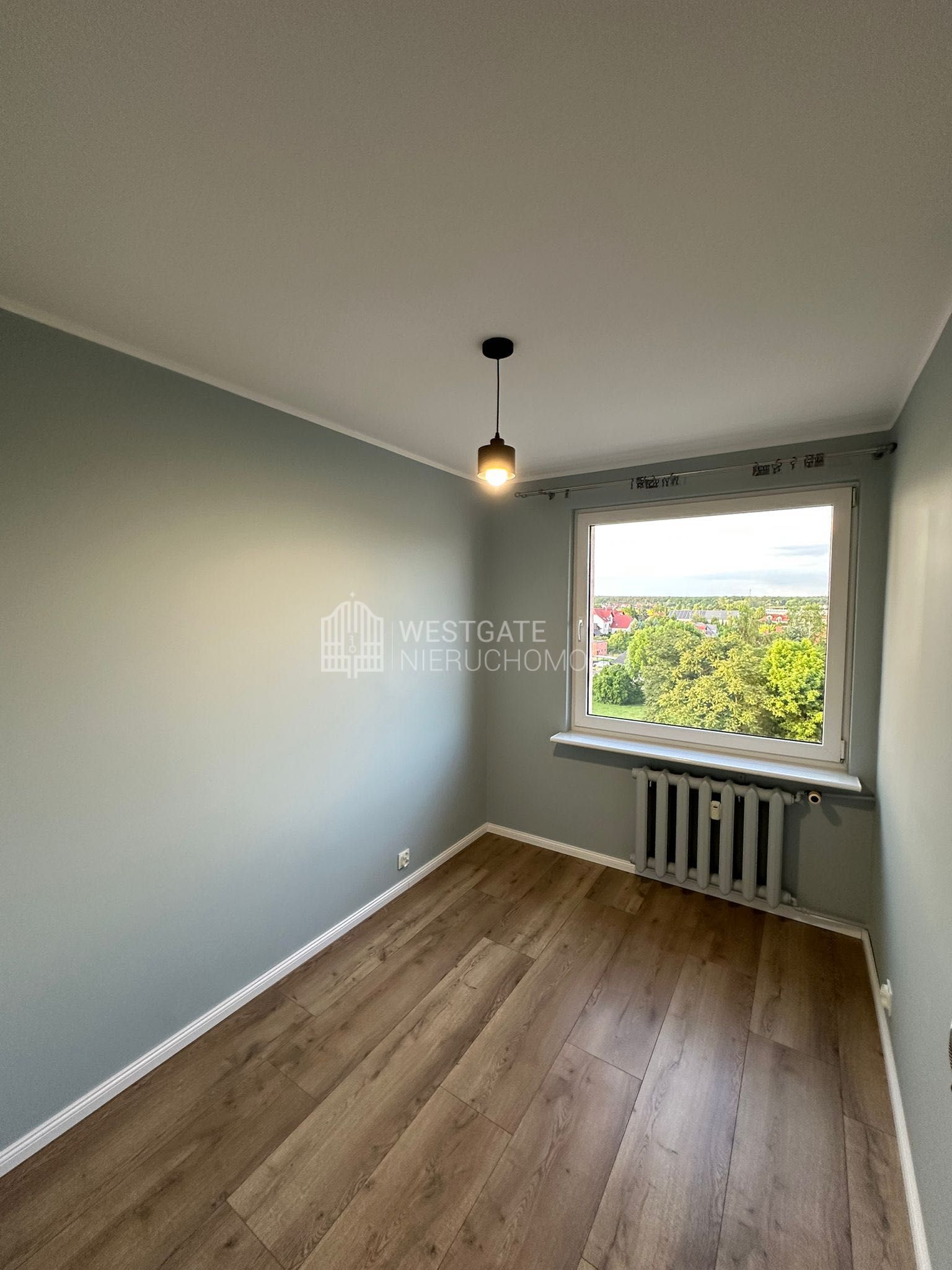 M3 | Po remoncie | WINDA | Balkon | Pierwszy wynajem | Umeblowane