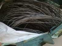 Arame Galvanizado
