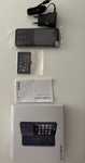 Nokia 230 Dual sim