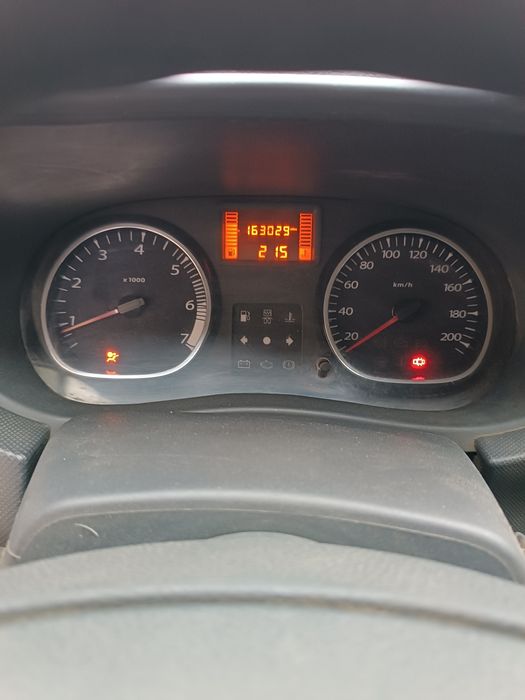 Розбірка Renault duster 1 ,1.5 dci 2012року