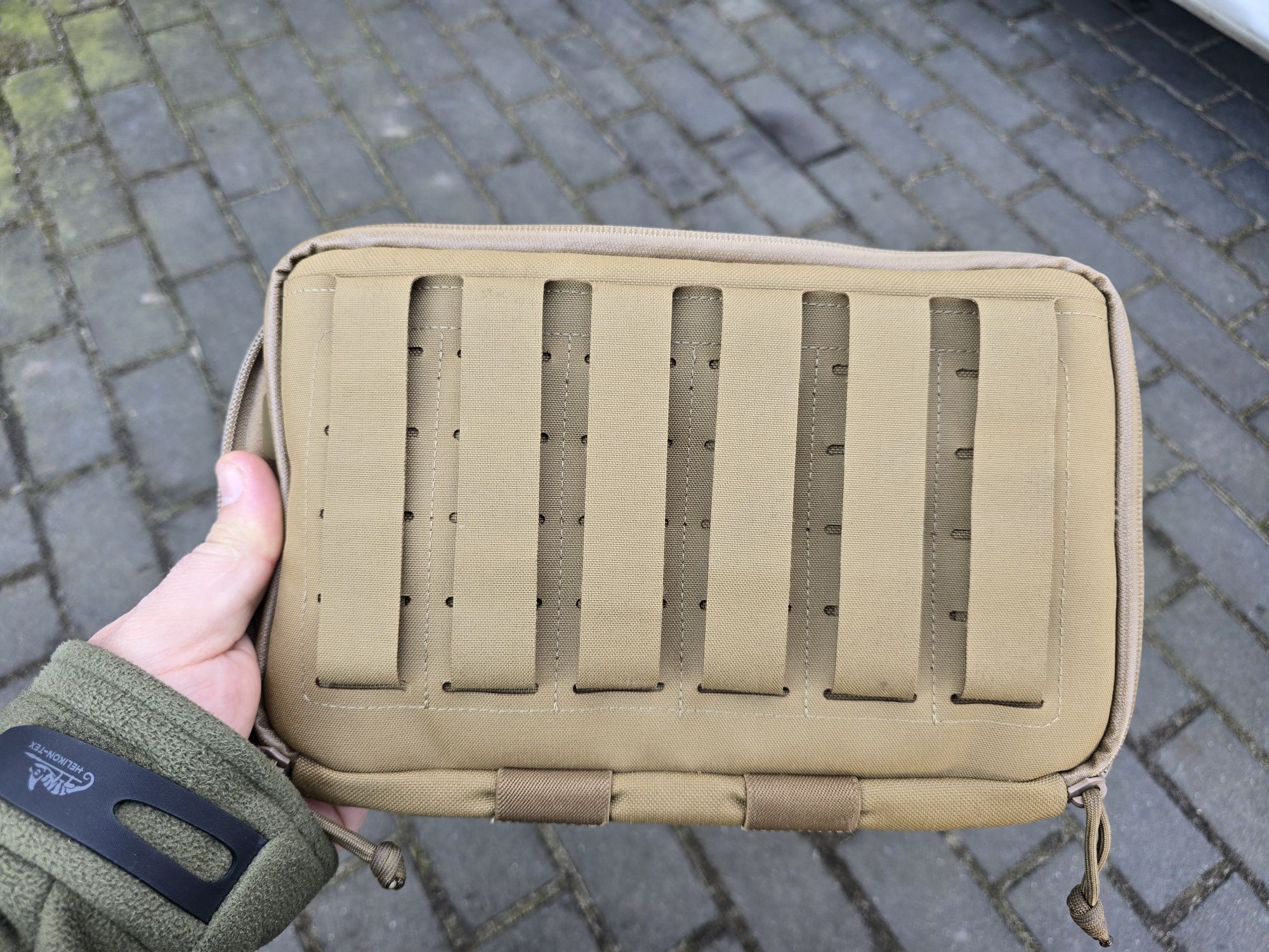 Organizer m-tac large