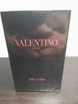 Valentino uomo Born in Roma