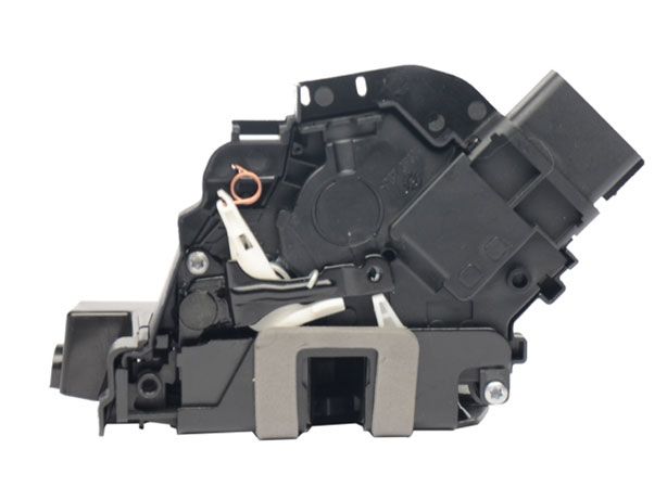 Fechaduras Fecho Portas Ford S-MAX Focus Mondeo (06-16) (NOVO)