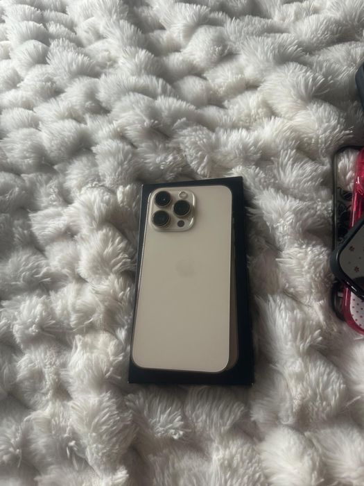 Iphone 13 pro plus akcesoria