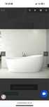 Wanna wolnostojąca 180cm IDEAL Standard