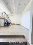 Продаж комерційного приміщення центр вул. Котляревського