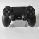 Nowy Kontroler Pad PlayStation 4 Czarny