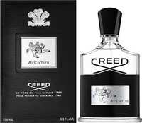 Creed Aventus 5ml