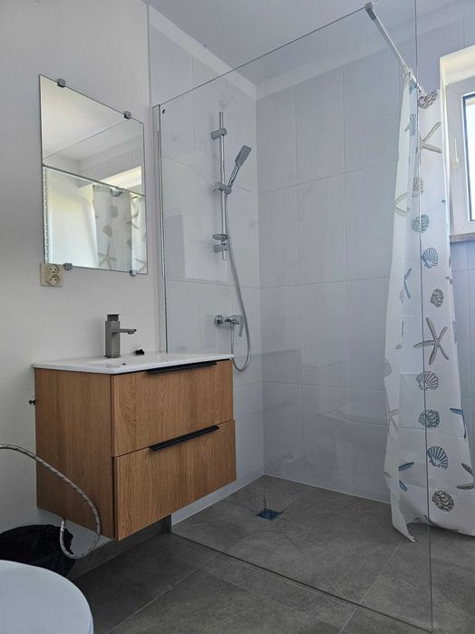 Noclegi, pokoje, kwatery Kielce, Morawica