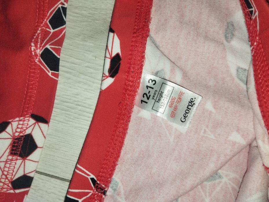 Піжама р.152-158