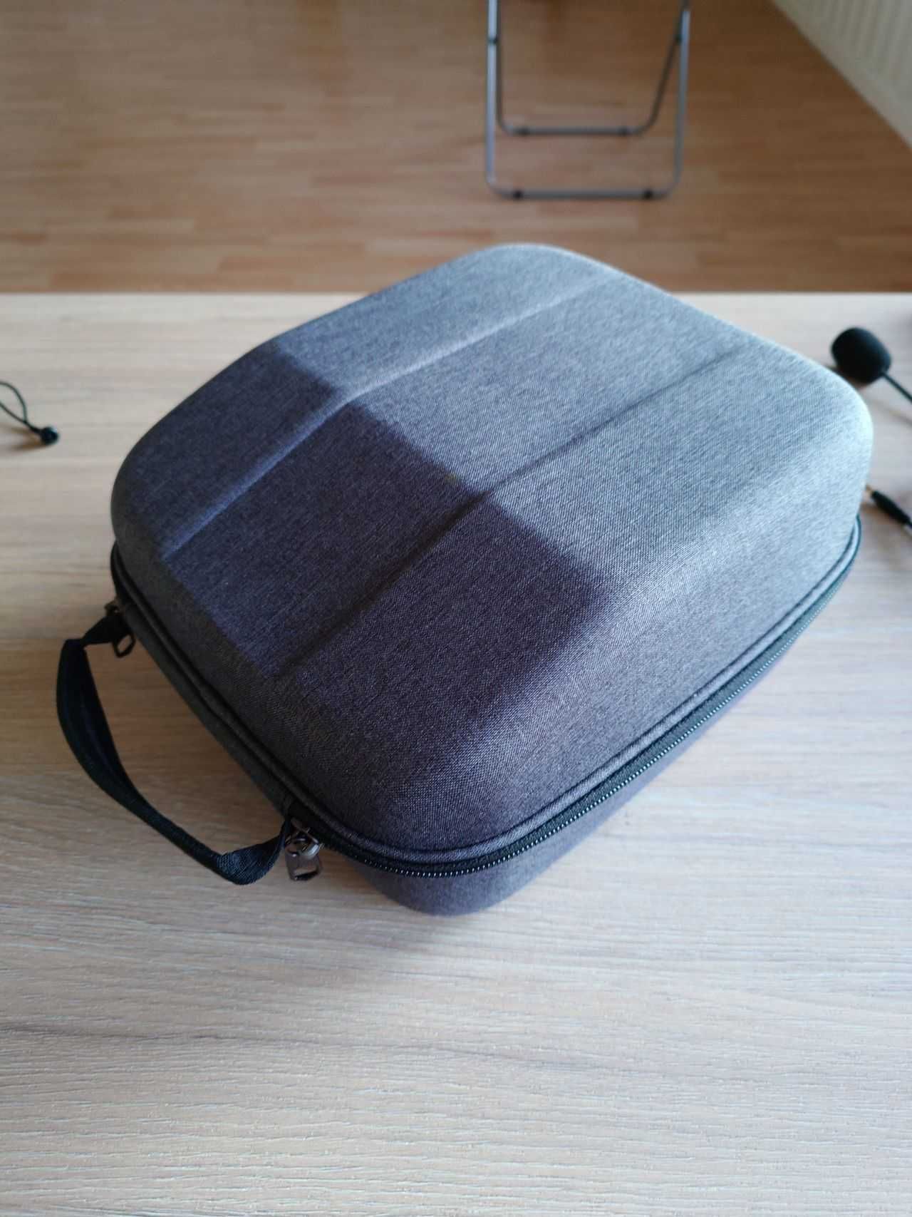 Audeze Maxwell Xbox do 14 sierpnia