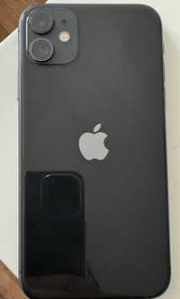 Apple iPhone 11 128gb