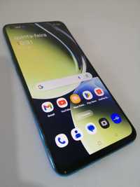 Oneplus Nord CE 5G (140€) Aceito Retomas