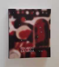 Eduardo Batarda. Pinturas, 1965/1998